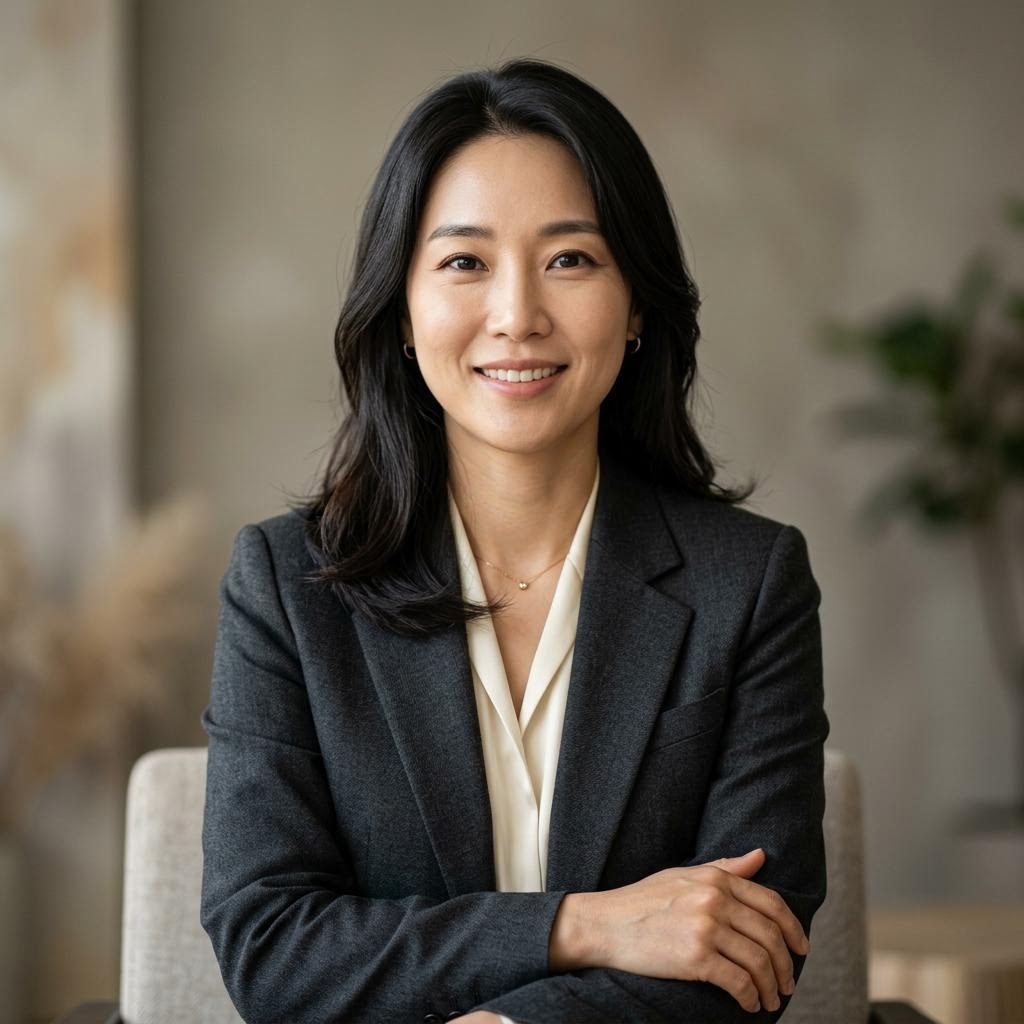 기본 대표 프로필 사진