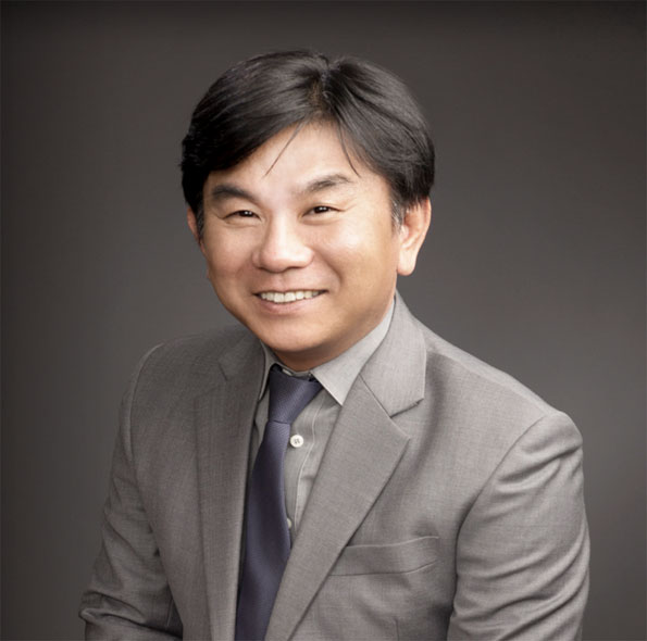 대표이사 장태성